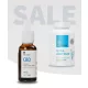 Usa medical CBD Olaj 500 mg + Ultra Joint Flex C-vitaminnal