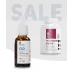 Usa medical CBD Olaj 500 mg + Vas mátrix