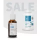 CBD Olaj 500 mg + Vision MAX szemvitamin kapszula