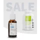 Usa medical CBD Olaj 500 mg + Zöld tea