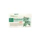 Herbatrend Csalánlevél tea - filteres - 20db