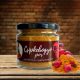 Csipkebogyópor kutyáknak 80 g, BARF LOVE