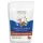 Organiqa Bio Csokoládé-Maca Vegán Fehérje Mix 400g