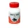 Pote-Mix tabletta 150 db 