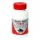 Pote-Mix FORTE tabletta 90 db 