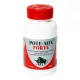 Pote-Mix FORTE tabletta 90 db 