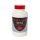 Pote-Mix NEXT tabletta 90 db 