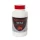 Pote-Mix NEXT tabletta 90 db 