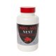 Pote-Mix NEXT tabletta 90 db 