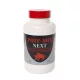 Pote-Mix NEXT tabletta 90 db 