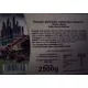 Chocofive ropogós pisztáciás szaloncukor tahinivel 2,5 kg 
