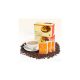 DXN Maca EuCafé, 21 g