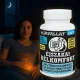 JAVALLAT® Forte Éjszakai bélkomfort 60 db 