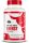 Pote-Mix Energy 90 db 