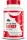 Pote-Mix Energy 90 db 