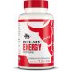 Pote-Mix Energy 90 db 