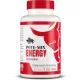Pote-Mix Energy 90 db 