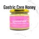 "Gyomorvédő" mézes 230g