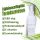 Happy Flex Kollagénes ízületi spray CBD-vel 100 ml