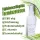 Happy Flex Kollagénes ízületi spray CBD-vel 100 ml
