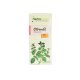 Herbatrend Citromfű filteres tea - 20db