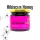 Hibiszkusz akácmézben 230g