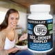 JAVALLAT® Forte Bél-Immun komplex 60 db 
