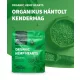 Usa medical Organikus hántolt kendermag – 150 g