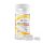 Tenmag L-Glutathione 60 db 