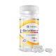 Tenmag L-Glutathione 60 db 