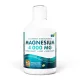 Swedish Nutra Magnesium 4000mg magas dózisú folyékony magnézium – 500ml