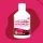 Swedish Nutra Collagen Menoplus+ – 10 000 mg kollagén 500 ml 