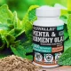 Javallat® Forte Menta & Kömény olaj 60 db 