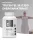 Usa medical NAD+ Booster apigeninnel és rezveratrollal kapszula 60 db