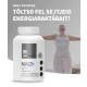 Usa medical NAD+ Booster apigeninnel és rezveratrollal kapszula 60 db