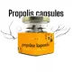 Propolisz kapszula 30g