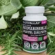 JAVALLAT® Forte Spanyol típusú rozmaringolaj spanyol zsályával 60 db 