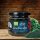 Spirulina alga kutyáknak 100 g, BARF LOVE