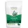 Organiqa Bio Spirulina tabletta 250 db