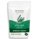 Organiqa Bio Spirulina tabletta 250 db