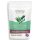 Organiqa Bio Szuperzöld mix 125g