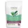 Organiqa Bio Szuperzöld mix 125g