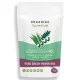 Organiqa Bio Szuperzöld mix 125g