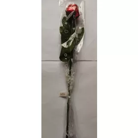 Tejcsokoládé rózsa 20 g 