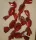 Chocofive tejkrémes szaloncukor 25 dkg 