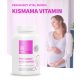 Usa medical Komplex terhesvitamin kapszula 60 db