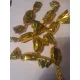 Chocofive Tokaji aszús szaloncukor 25 dkg 