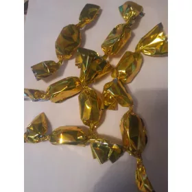 Chocofive Tokaji aszús szaloncukor 1 kg 