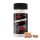 Tenmag Turkesterone Kivonat 60 db 