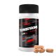 Tenmag Turkesterone Kivonat 60 db 